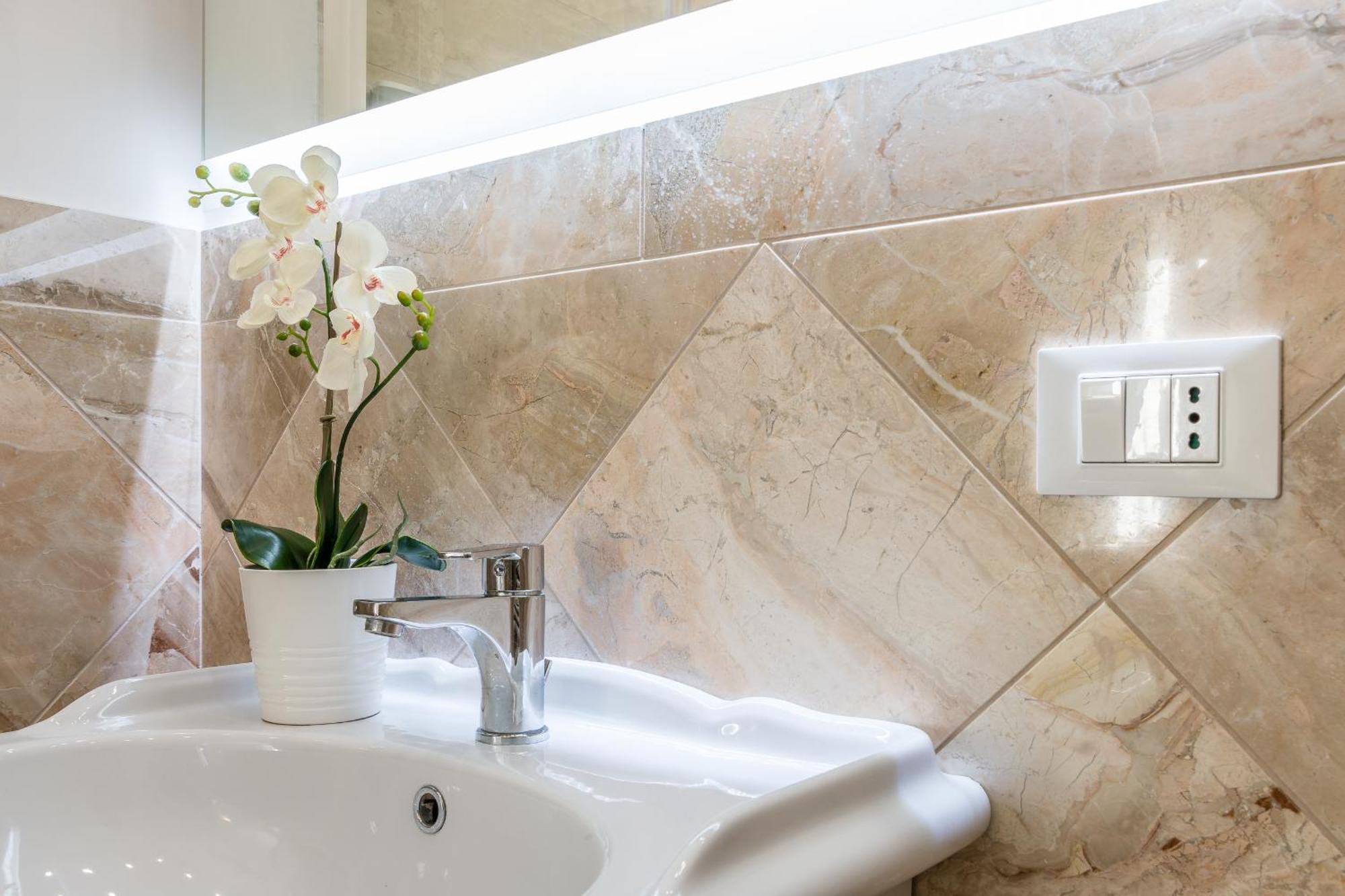 Hotel Palazzo Daponte Venecia Habitación foto